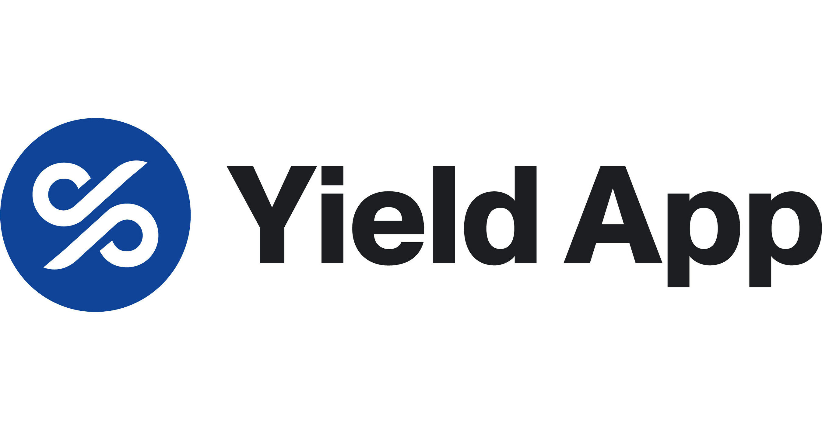 Raiinmaker to make a splash on Yield App Angel Launchpad Raiinmaker to make a splash on Yield App Angel Launchpad