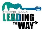 ConnexFM2024 National Conference in Nashville, TN, Sets New Standards for Industry Education and Networking