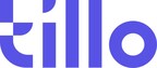 Finfare Connect Chooses Tillo Rewards &amp; Incentives Platform to Scale in US Market