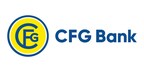 CFG Bank Launches Maryland Tough Baltimore Strong Money Market Account, Commits to Match Up to $500,000 for Key Bridge Recovery and Resilience Efforts