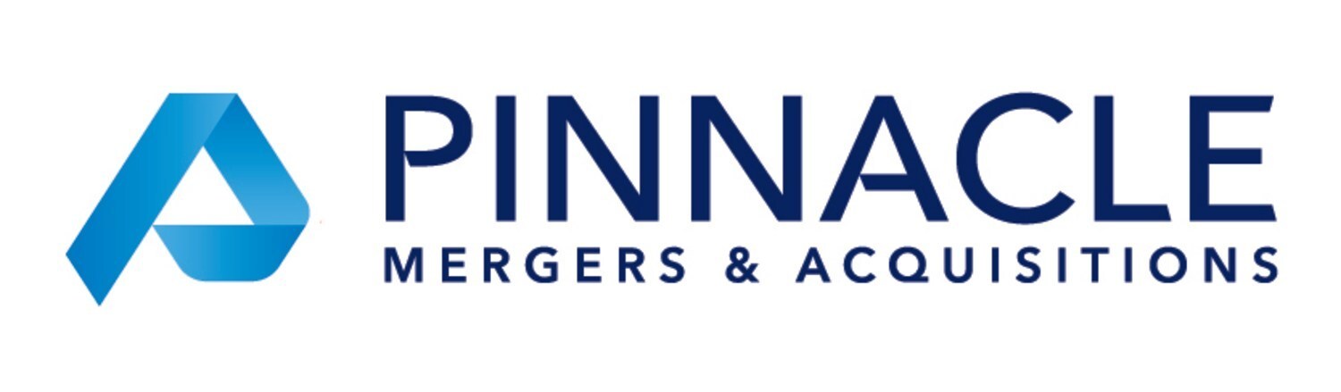 Pinnacle Mergers & Acquisitions has decades of experience facilitating the successful selling and purchasing of auto dealerships. (PRNewsfoto/Pinnacle Mergers & Acquisitions)