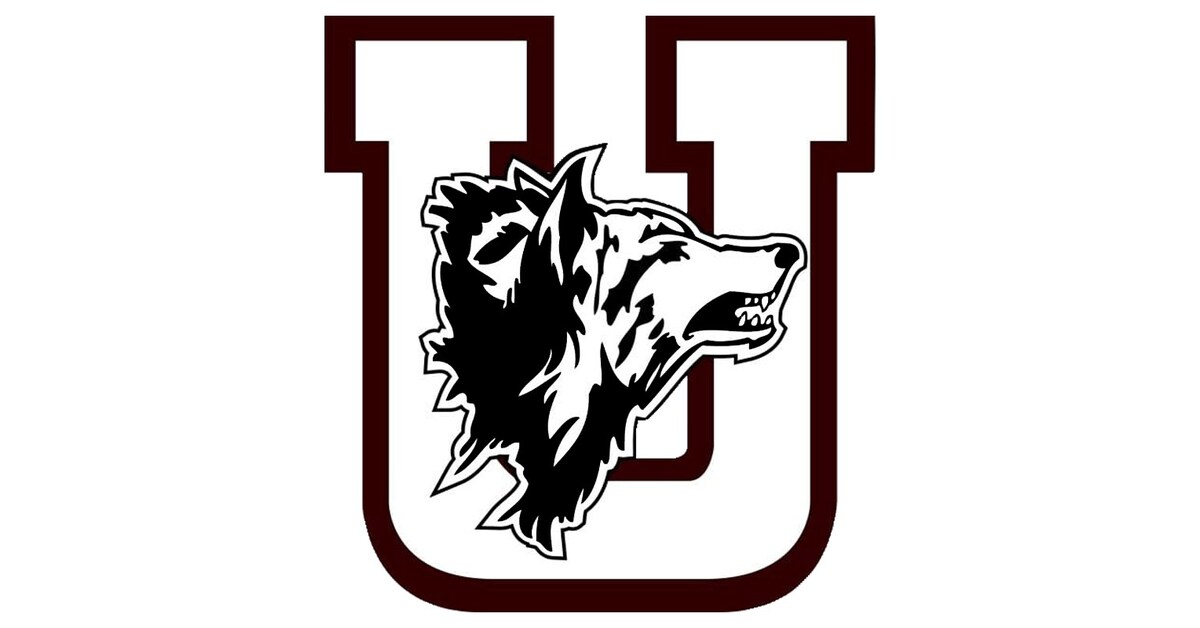 El Distrito Escolar Consolidado Independiente de Uvalde ampl&iacute;a sus servicios de asistencia m&eacute;dica a los estudiantes mediante su sociedad con Hazel Health y con Superior HealthPlan