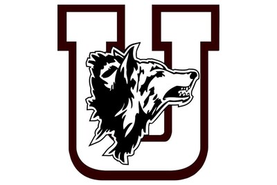 Uvalde Consolidated Independent School District Logo