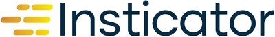 Insticator's logo. Insticator, a Premier SSP specializing in maximizing revenue through differentiated franchise brands.