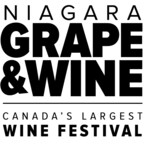 From Viral Sensation To Vineyard Headliner: Niagara Teen Who Wowed Zach Bryan Fans To Perform at June's Grape &amp; Wine TD Tailgate Party