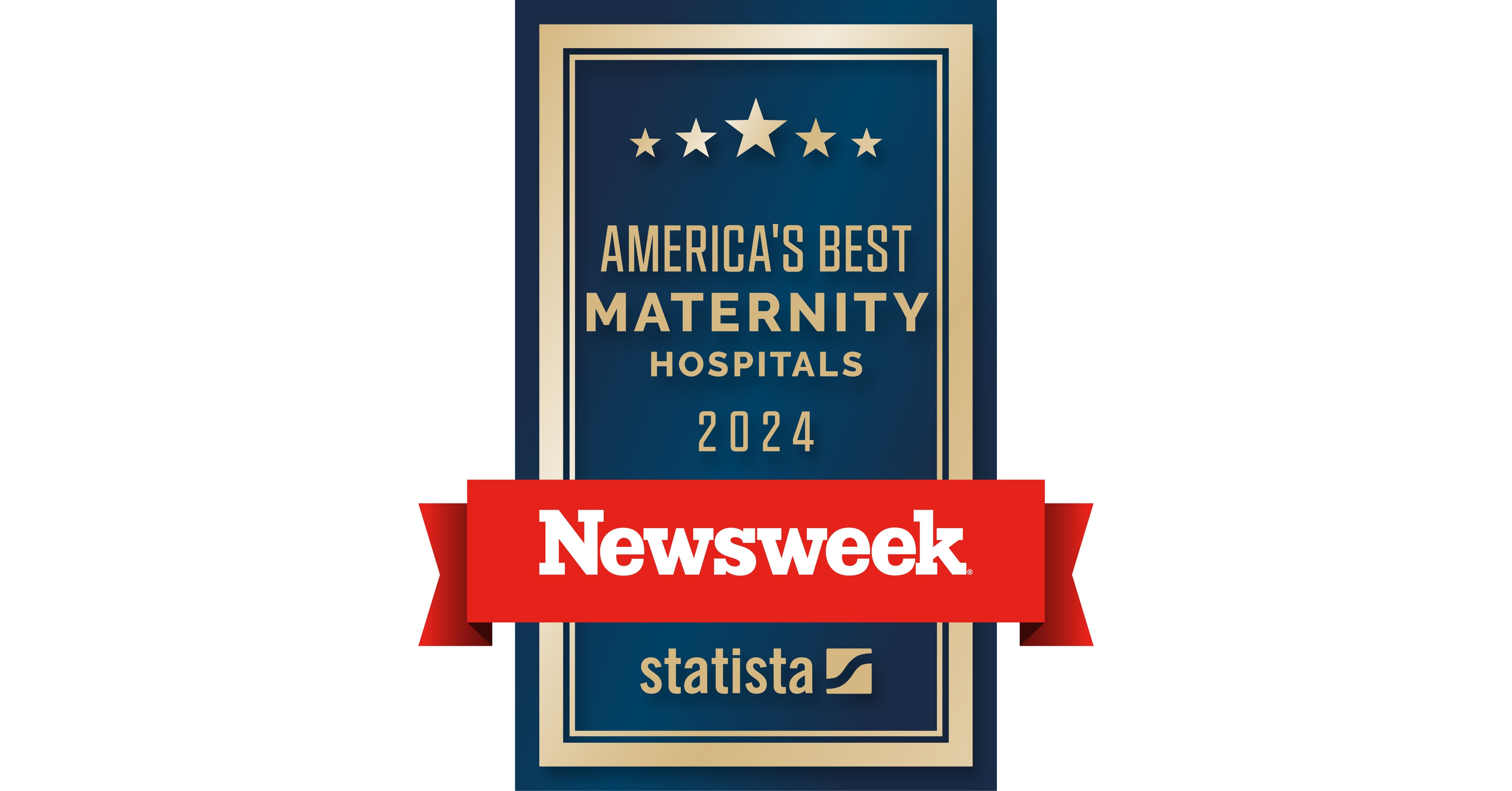 MemorialCare Saddleback Medical Center Named to Newsweek's America's