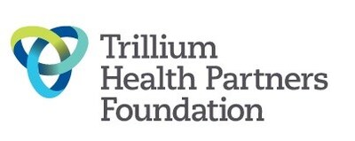 Trillium Health Partners Foundation (CNW Group/Trillium Health Partners)
