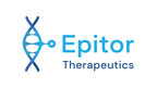 Epitor Therapeutics Unveils CasNano: A Compact, All-in-One CRISPR/Cas for Single AAV Therapies at the American Society of Gene &amp; Cell Therapy Annual Meeting