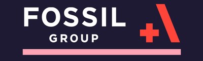 Fossil Group partners with Assembly