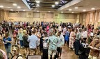Garagiste Festival Returns to LA June 22nd with 40 Wineries and a Bounty of Under-the-Radar Grapes