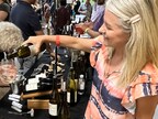 Artisan winemakers pour at The Garagiste Festival: Urban Exposure