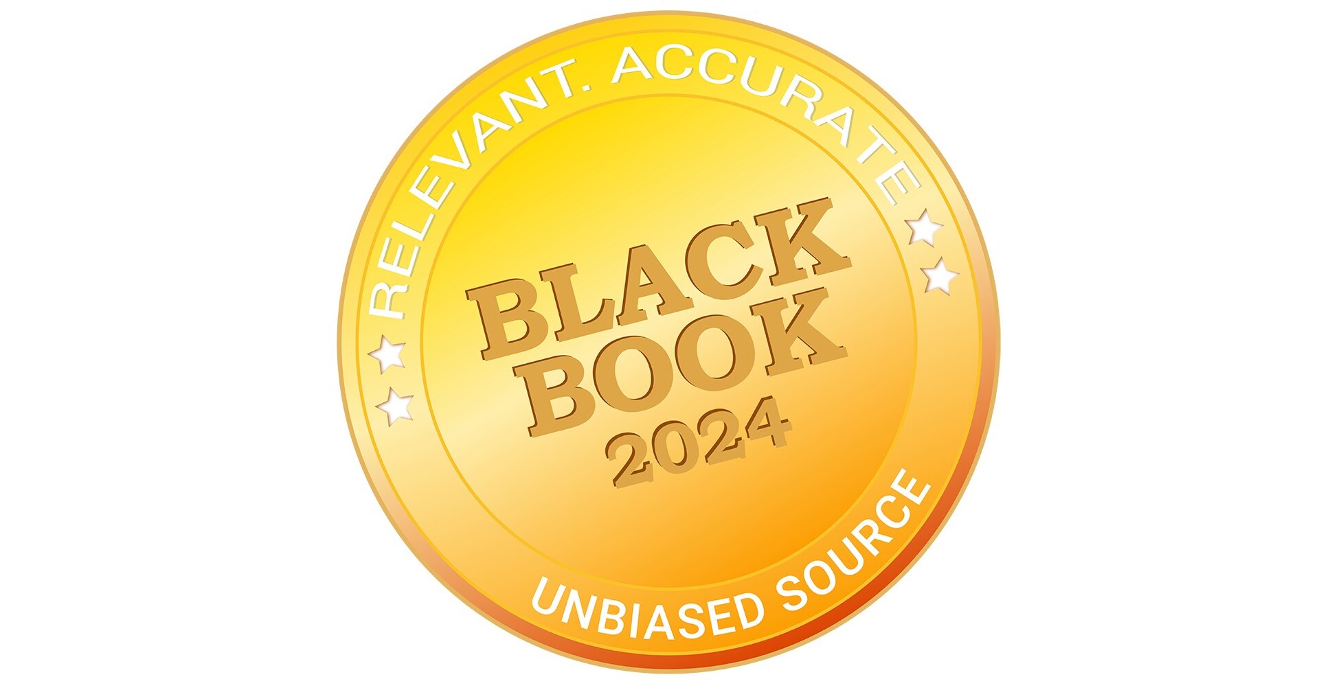 Therap Services Awarded with G2 Leader, Leader Americas, Best Meets Requirements, Easiest Setup, Best Relationship, Best Support and More for Spring 2024 Therap Services Awarded with G2 Leader, Leader Americas, Best Meets Requirements, Easiest Setup, Best Relationship, Best Support and More for Spring 2024