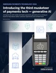 American Banker publishes The Emerging Payments Technology 2024 research report