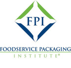 Foodservice Packaging Industry Shows Signs of Optimism Amidst Challenges, Reveals Latest Survey