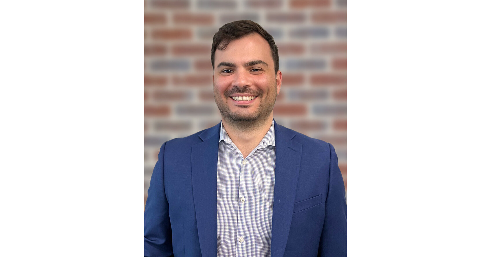 Max LaVictoire Joins Landmark Properties as Managing Director of Investor Relations