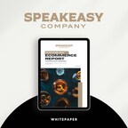 Speakeasy Co. Unveils 2023 eCommerce Year In Review: Key Insights on Consumer Behavior and BevAlc Trends