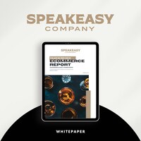Speakeasy 2023 Year in Review