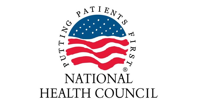 Leading Experts Examine Patient-centered Health Care Across The 