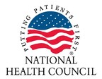 Leading Experts Examine Patient-Centered Health Care Across the Lifespan at National Health Council Science of Patient Engagement Symposium