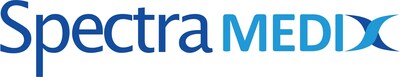 SpectraMedix and Foresight Health Solutions Partner for AI-Enabled Value-Based Payment Technologies, Championing Health Equity and Social Determinants