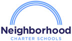 Viewpoint Collaborates with Neighborhood Charter Schools to Highlight Success in Specialized Education