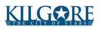 Viewpoint Partners with City of Kilgore to Showcase "Great Places to Live, Raise a Family, and Start a Business"