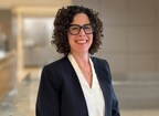 Seasoned Energy and Environmental Lobbyist Tracy Tolk Joins Crowell & Moring's Government Affairs Group