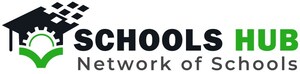 Schools Hub Announces Release of <em>AI-Powered</em> Learning Solution Marketplace for Vocational Training