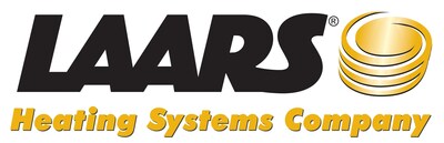 Laars® Heating Systems, a leading U.S. designer and manufacturer of boilers, water heaters, and pool heaters, will feature products from its range of high-performing and energy-efficient solutions at Eastern Energy Expo, the premier trade show for the energy and comfort industries.