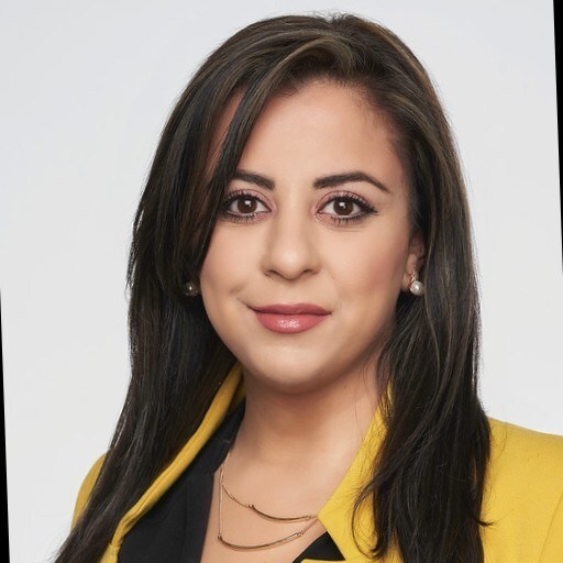 Shkya Ghanbarian of WINT will be part of a panel discussing technology and risk management in construction at the CFMA Annual Conference in Texas May 18-22.