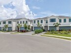 Shoreham Capital and Sabal Investment Holdings Close on Luxury Build-to-Rent Townhome Community in Naples, Florida