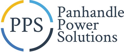 Panhandle Power Solutions
