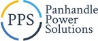 PANHANDLE POWER SOLUTIONS NAMED EPC FOR 202.2 MWh BESS IN COLORADO