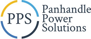 PANHANDLE POWER SOLUTIONS NAMED EPC FOR 202.2 MWh BESS IN COLORADO