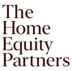 Exciting New Financial Product Launches: The Home Equity Partners Unveil Game-Changing Solution for Canadian Homeowners