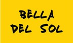 CHO America Introduces Bella Del Sol--A New Line of High Oleic Cooking Oils at SIAL Canada