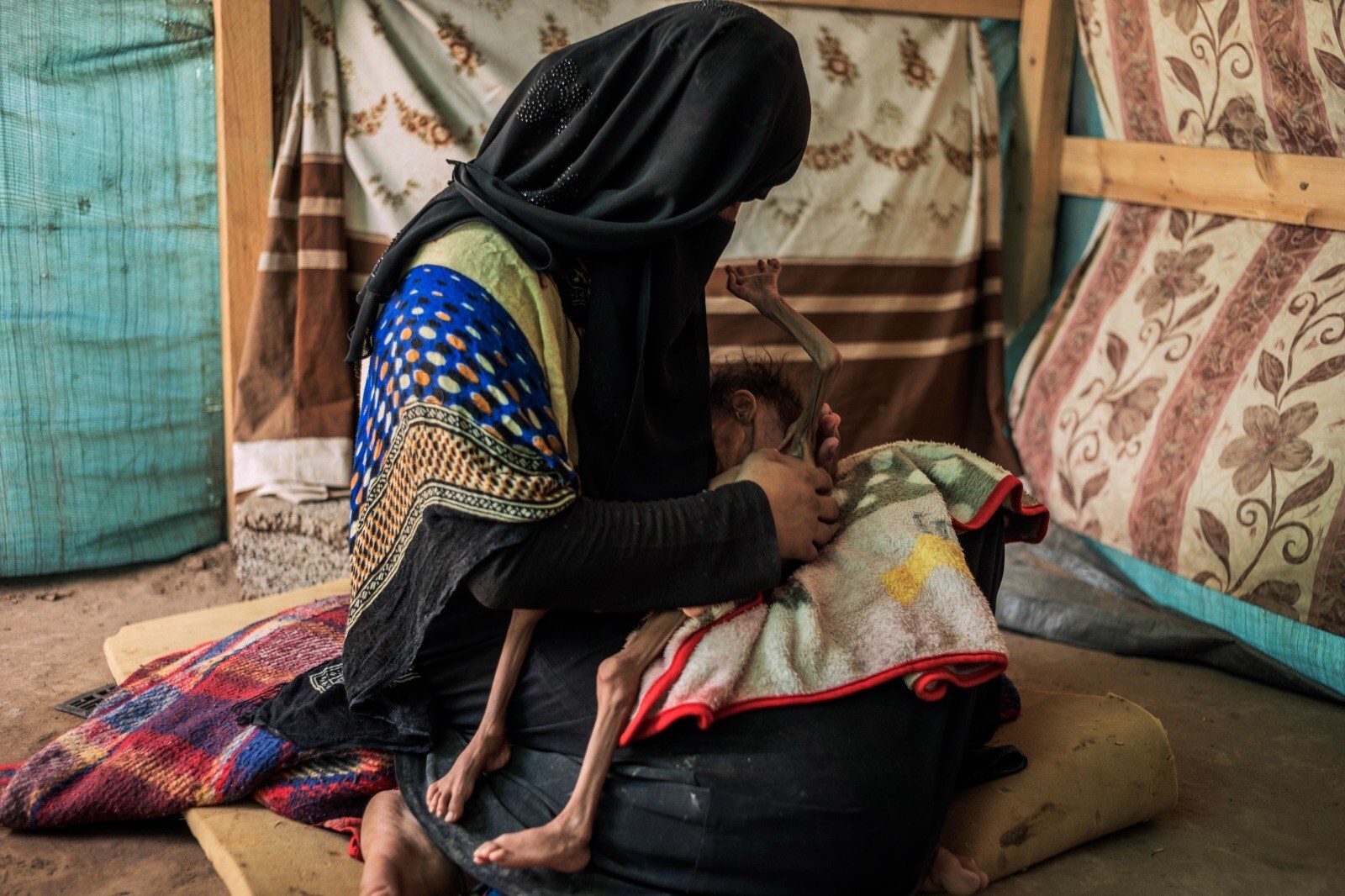 Unable to view the image, Please provide a valid URL.