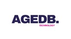 AGEDB Technology Launches PGTS - PostgreSQL Tech-Support