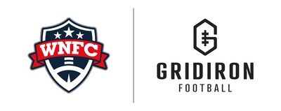The WNFC and Gridiron Football Unite Forces in Historic Partnership