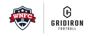 WNFC and Gridiron Football Unite Forces in Historic Partnership