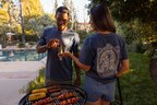 Life is Good® and McCormick® Grill Mates® Launch New Giftable Grilling Box