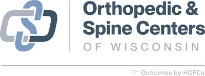 Orthopedic & Spine Centers of Wisconsin Continues Growth