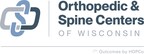 Orthopedic & Spine Centers of Wisconsin Continues Its Growth Throughout Madison