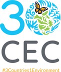 Commission for Environmental Cooperation to Convene North American Environmental Leaders for #CEC31, to Be Held 24-26 June in Wilmington, North Carolina, USA