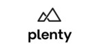 Plenty Launches to Help Modern Couples Build Wealth Together: Unique Yours/Mine/Ours Approach Makes Money Management Multiplayer
