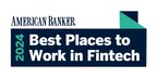 StoneCastle Once Again Recognized as a Top 10 Best Place to Work in Financial Technology
