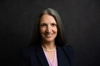 Hormel Foods Announces Appointment of Colleen Batcheler as Senior Vice President, External Affairs & General Counsel