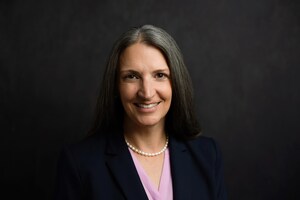 Hormel Foods Announces Appointment of Colleen Batcheler as Senior Vice President, External Affairs &amp; General Counsel