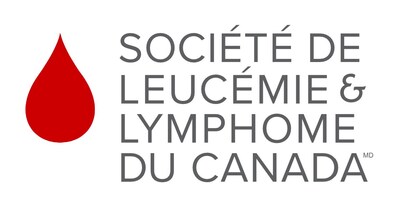 SLLC (Groupe CNW/La Socit de leucmie et lymphome du Canada)