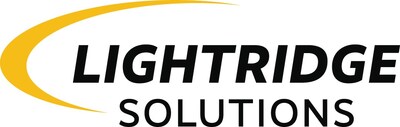 LightRidge Solutions
